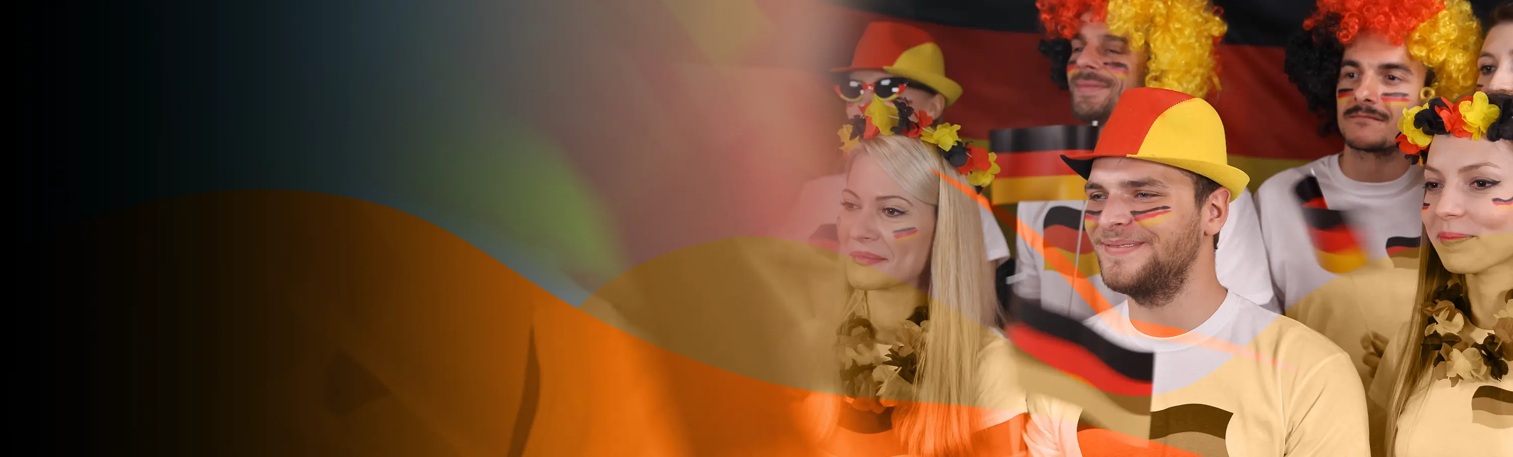 Sale Banner