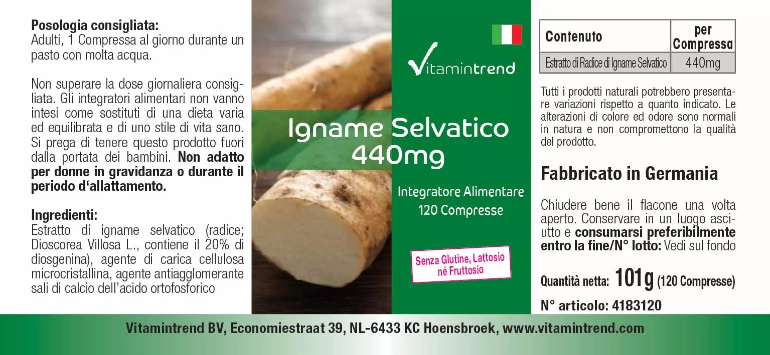vt-4183120-Wild-Yams-440mg-153x60mm-6