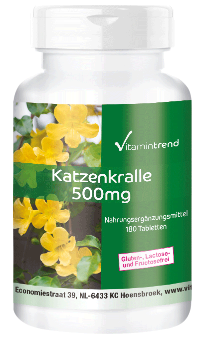 katzenkralle-500mg-180-tabletten-4160180
