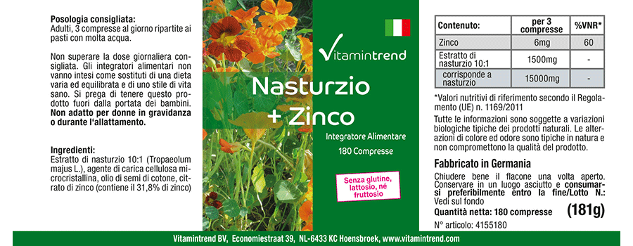 kapuzinerkresse-plus-zink-tabletten-500mg-it-4155180