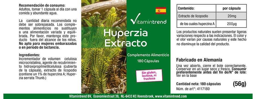 huperzia-extrakt-kapseln-20mg-es-4117180