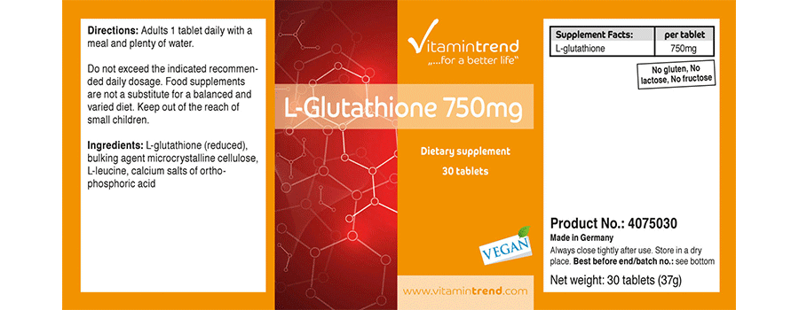 l-glutahion-tabletten-750mg-en-4075030