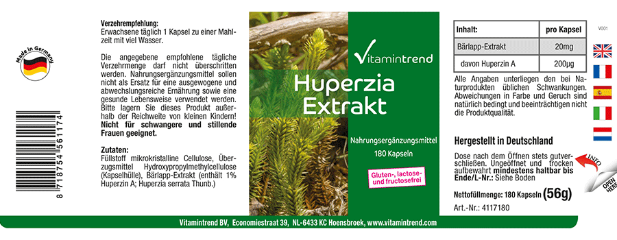 huperzia-extrakt-kapseln-20mg-de-4117180