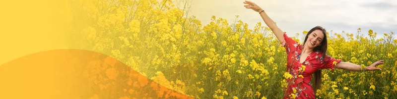 Aktion Banner