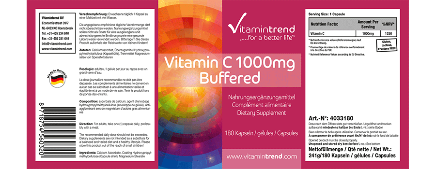 gepuffertes-vitamin-c-calciumascorbat-kapseln-1000mg-de-4033180