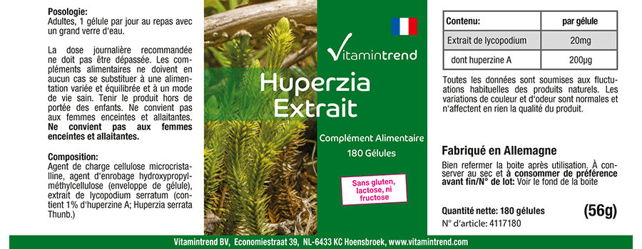 huperzia-extrakt-kapseln-20mg-fr-4117180