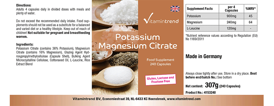 kalium-magnesiumcitrat-kapseln-mg-en-4153240