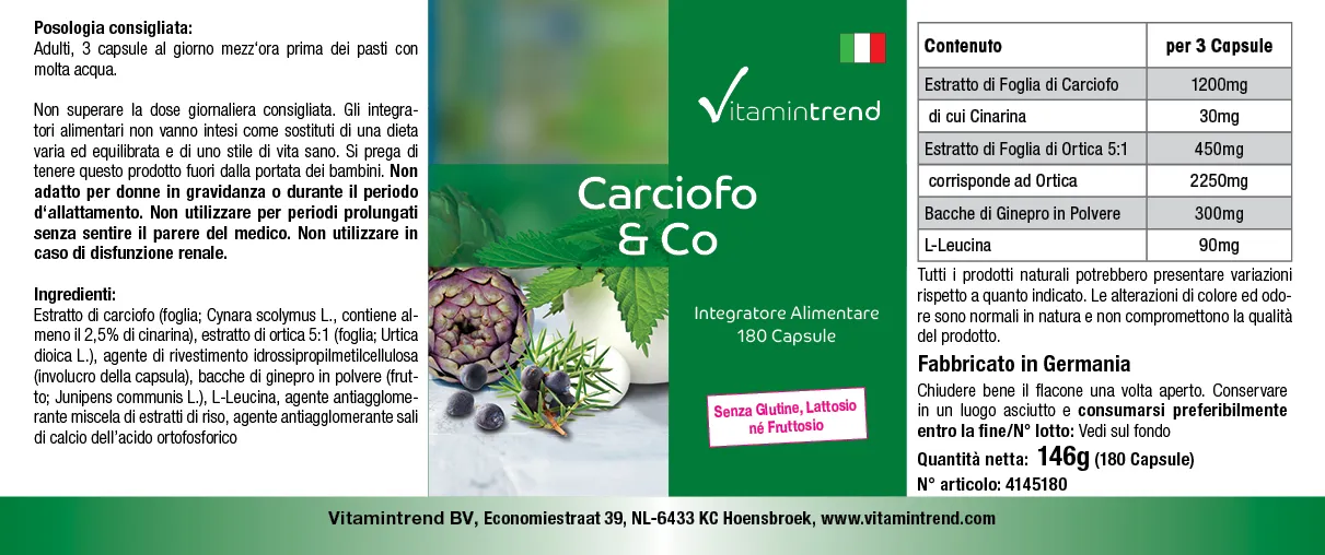 artischocke-plus-Brennnessel-plus-wacholder-180-kapseln-4145180-it