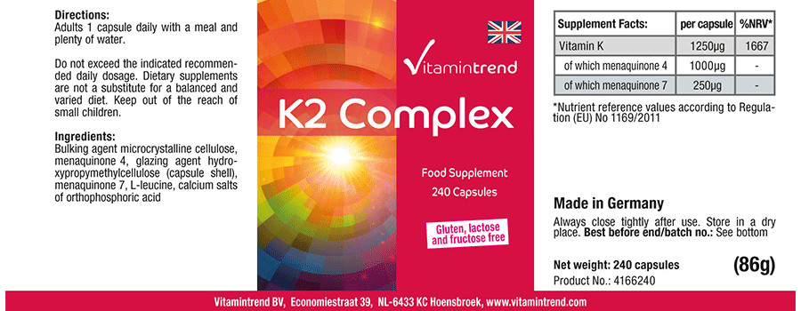 vitamin-k2-komplex-kapseln-en-4166240