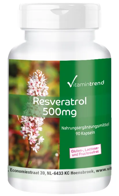resveratrol-500mg-90-kapseln-4126090