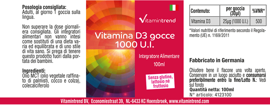 vitamin-d3-oel-100ml-fluessig-it-4123100