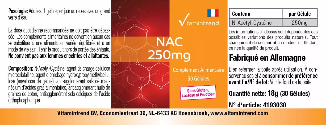 vt-4193030-NAC-250mg-140x45-mm4