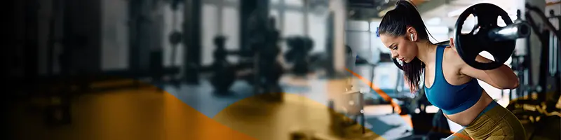 Aktion Banner