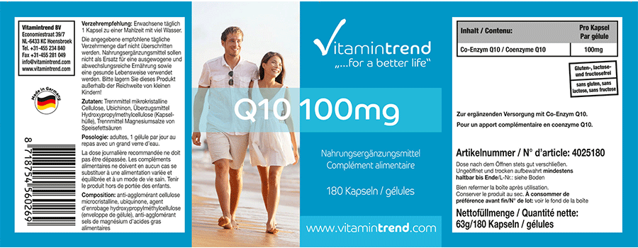 coenzym-q10-kapseln-100mg-de-4025180
