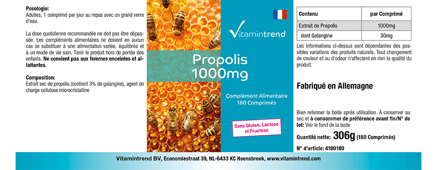 bienen-propolis-tabletten-1000mg-fr-4180180
