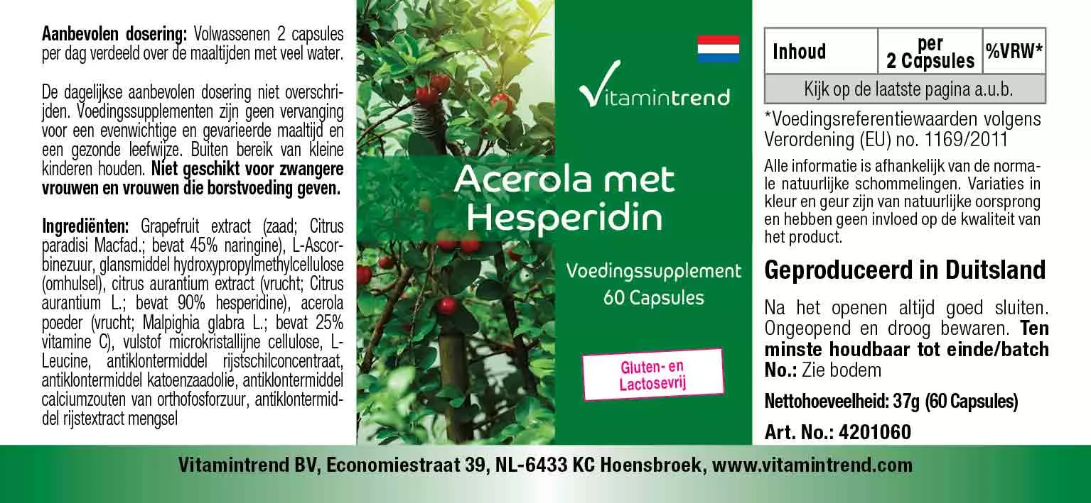 vt-4201060-Acerola-mit-Hesperidin-153x60mm7