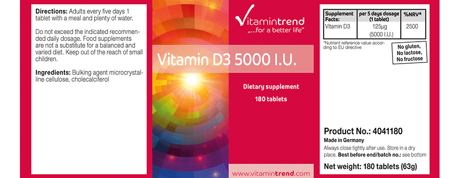 vitamin-d3-tabletten-5000-ie-en-4041180