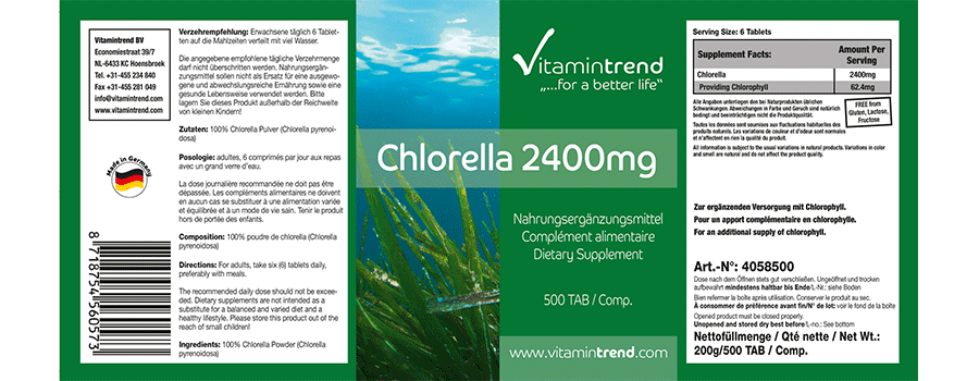 chlorella-tabletten-2400mg-de-4058500