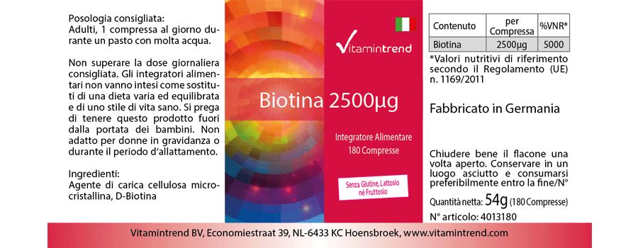 biotin-2-5mg-tabletten-it-4013180