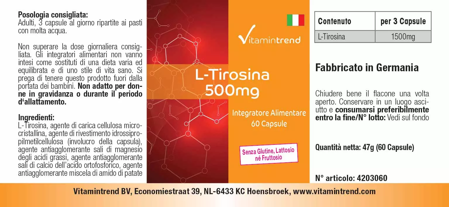 vt-4203060-L-Tyrosin-500mg-153x606