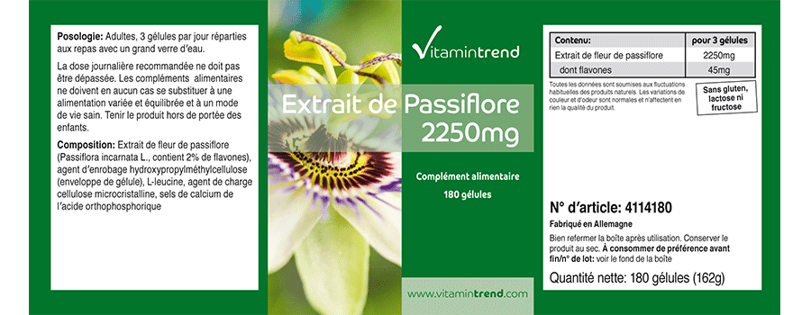 passionblume-kapseln-2250mg-fr-4114180