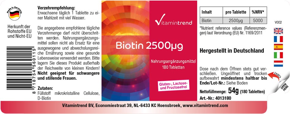 VT-4013180-Biotin-2-5mg-153x60mm