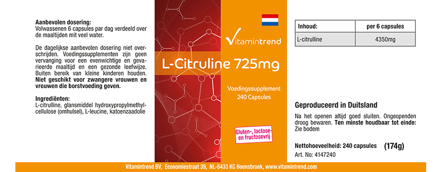 l-citrullin-kapseln-725mg-nl-4147240