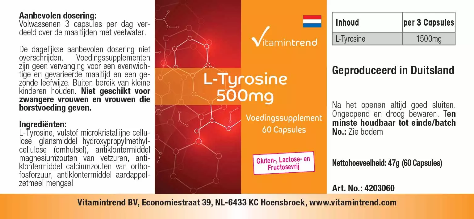 vt-4203060-L-Tyrosin-500mg-153x607