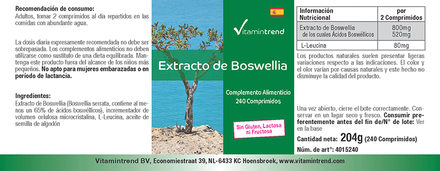 boswellia-extrakt-tabletten-400mg-es-4015240