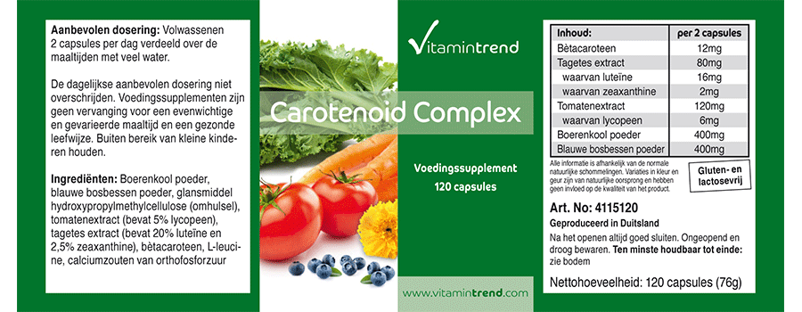 carotenoid-complex-kapseln-nl-4115120