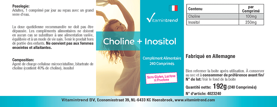 cholin-tabletten-100mg-plus-inositol-250mg-fr-4023240