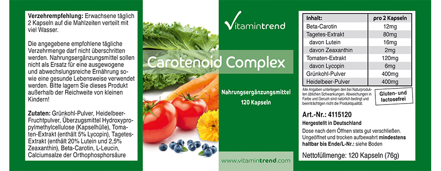 carotenoid-complex-kapseln-de-4115120