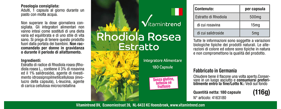rhodiola-kapseln-500mg-it-4163180