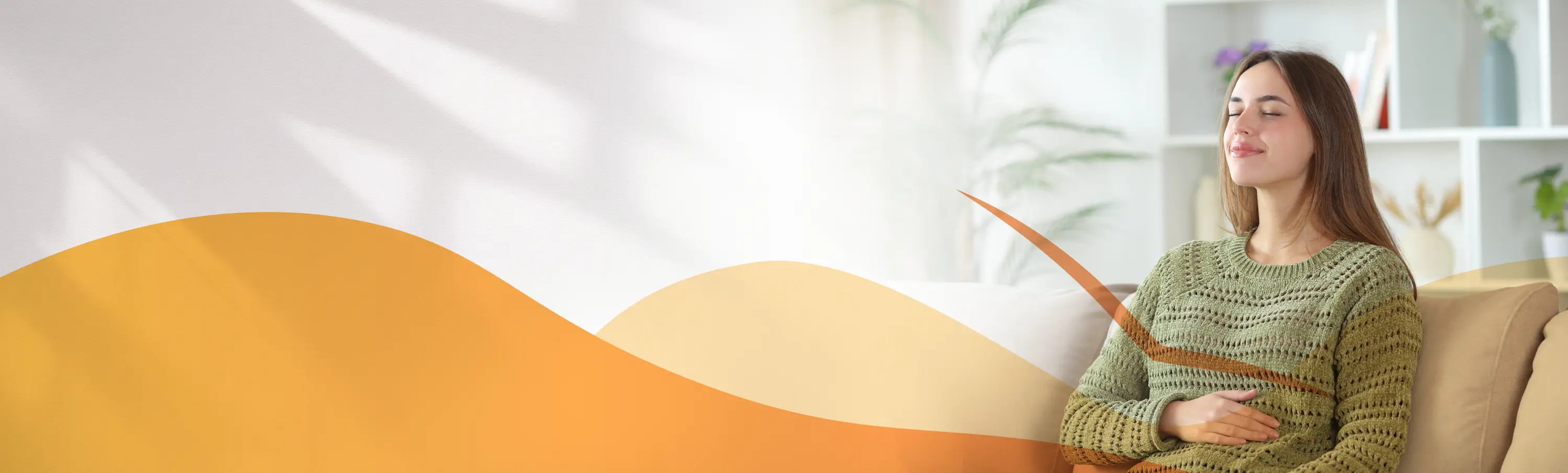 Banner Promo Desktop