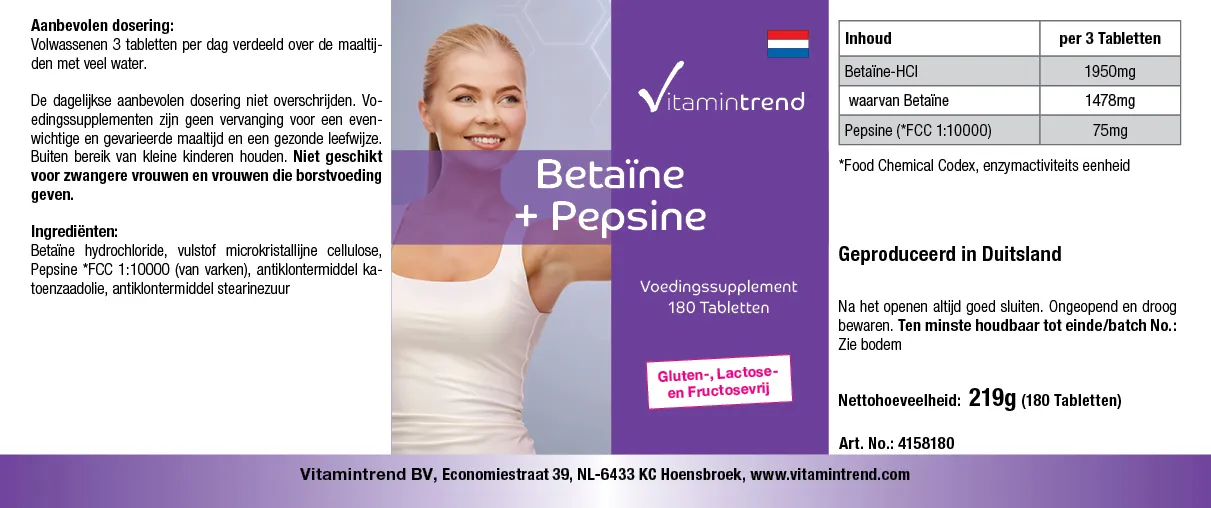betain-plus-pepsin-180-tabletten-4158180-nl