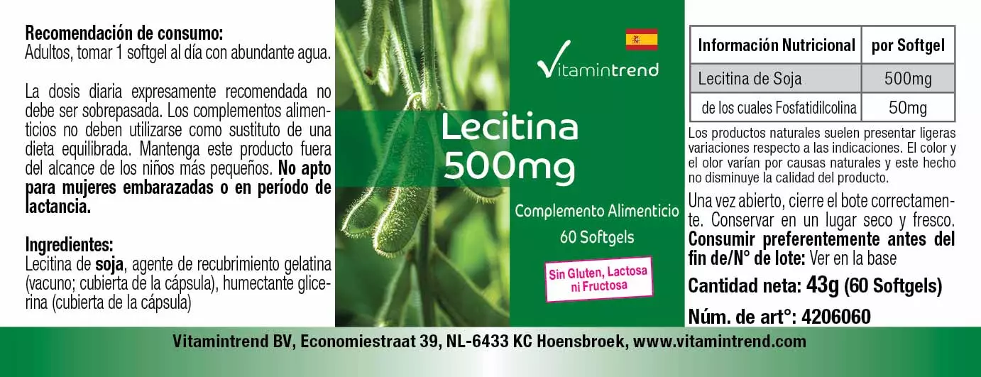 vt-4206060-Lecithin-500mg-140x45mm5