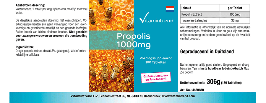 bienen-propolis-tabletten-1000mg-nl-4180180
