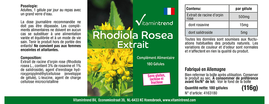 rhodiola-kapseln-500mg-fr-4163180