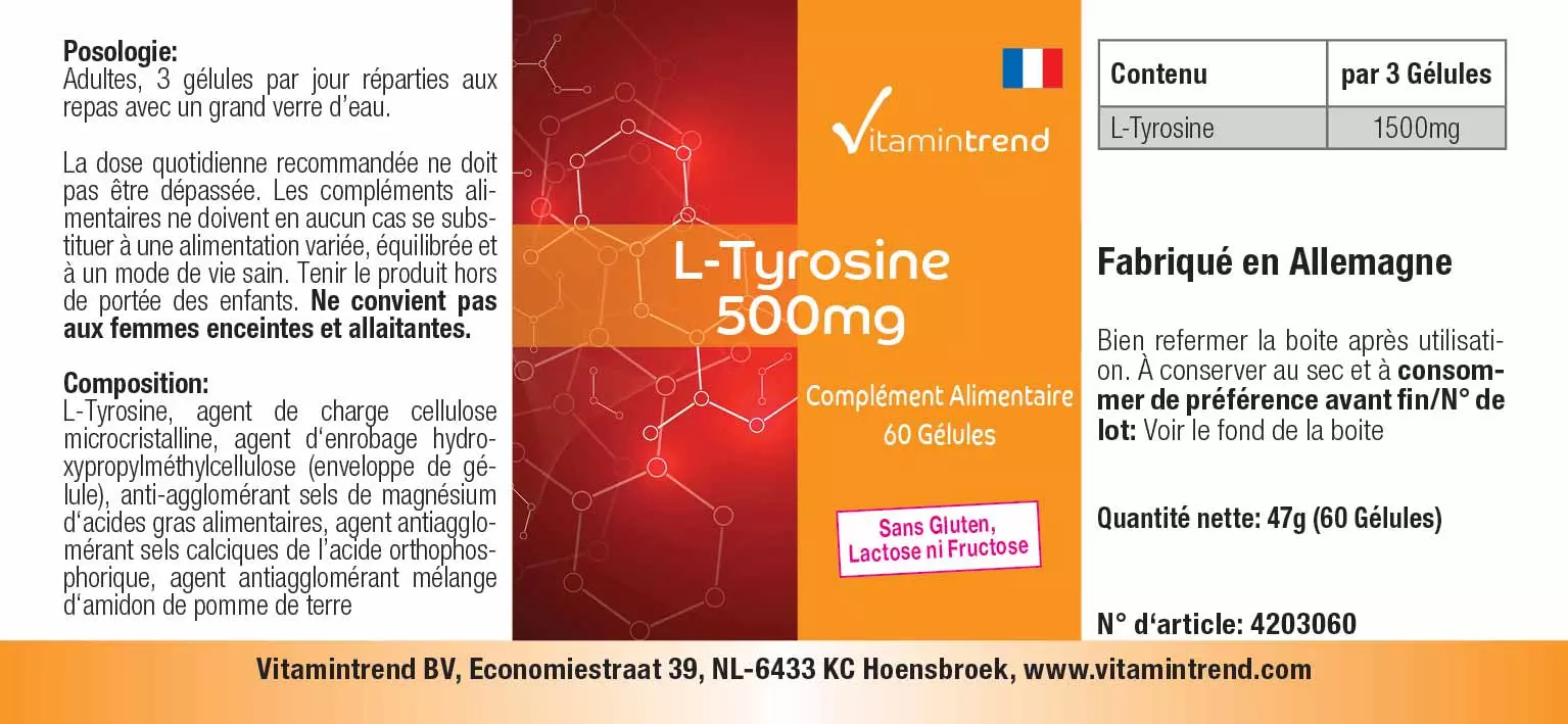 vt-4203060-L-Tyrosin-500mg-153x604