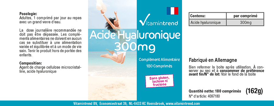 hyaluronsaeure-tabletten-300mg-fr-4097180