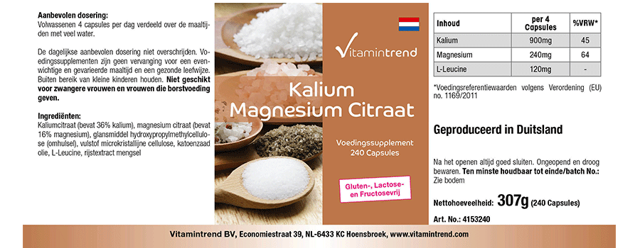 kalium-magnesiumcitrat-kapseln-mg-nl-4153240