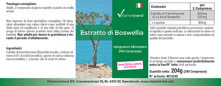 boswellia-extrakt-tabletten-400mg-it-4015240