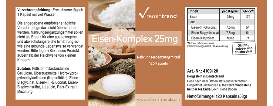 eisen-komplex-kapseln-25mg-de-4109120