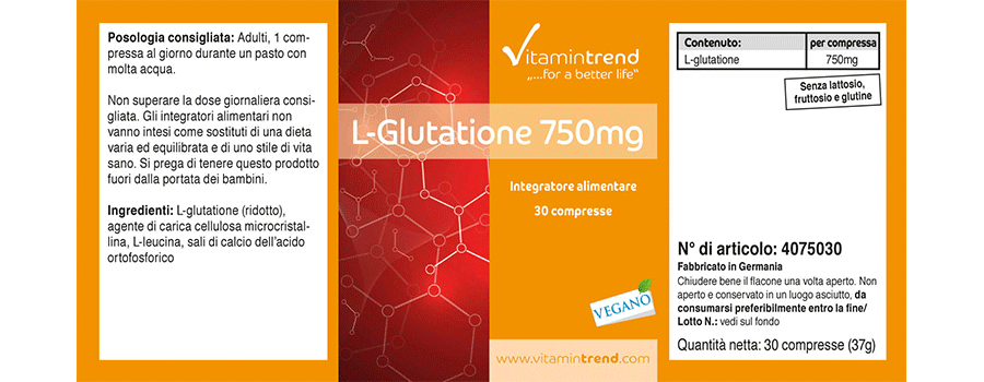 l-glutahion-tabletten-750mg-it-4075030