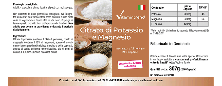 kalium-magnesiumcitrat-kapseln-mg-it-4153240
