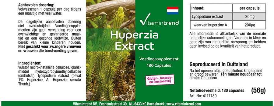 huperzia-extrakt-kapseln-20mg-nl-4117180