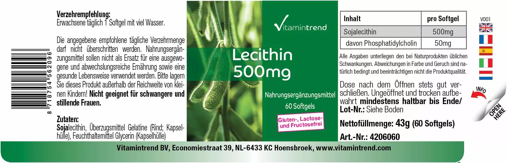 vt-4206060-Lecithin-500mg-140x45mm
