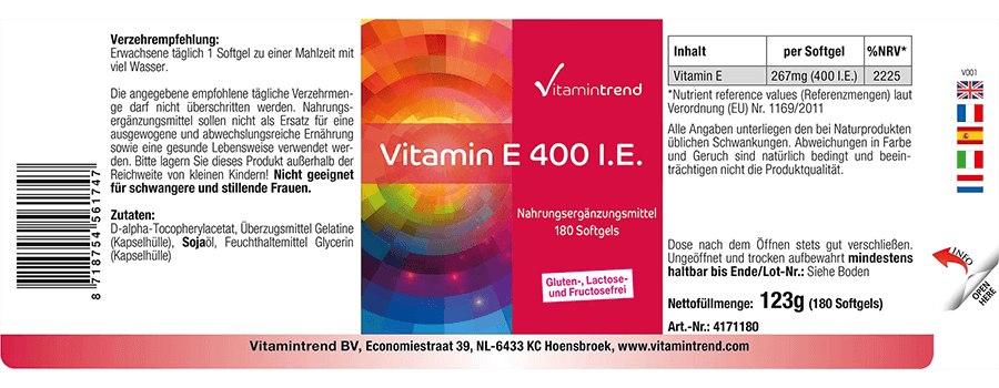 vitamin-e-softgels-400-ie-417180-de