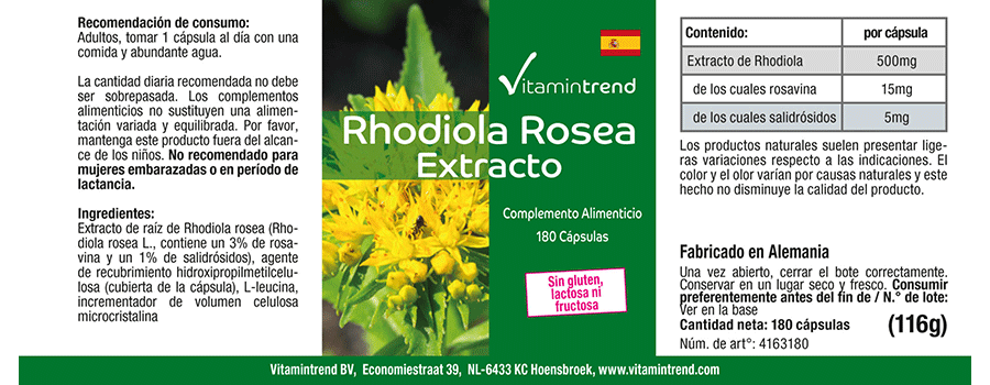 rhodiola-kapseln-500mg-es-4163180