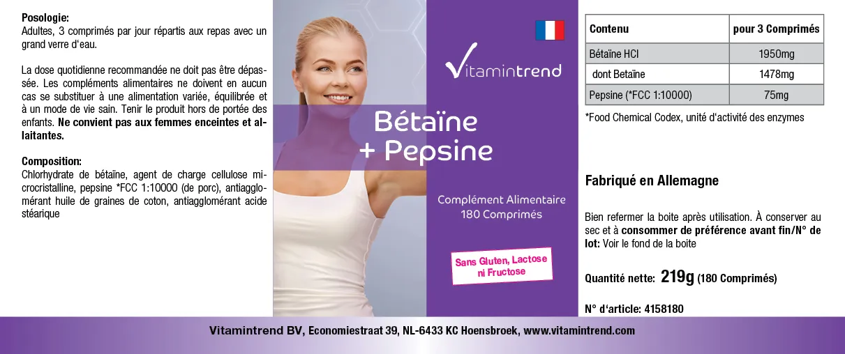 betain-plus-pepsin-180-tabletten-4158180-fr